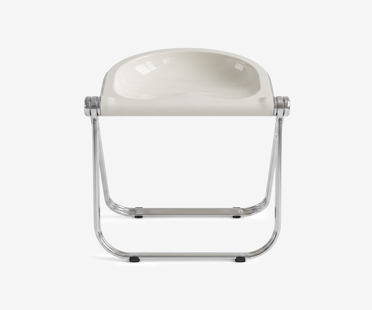 Pivot Folding Chair