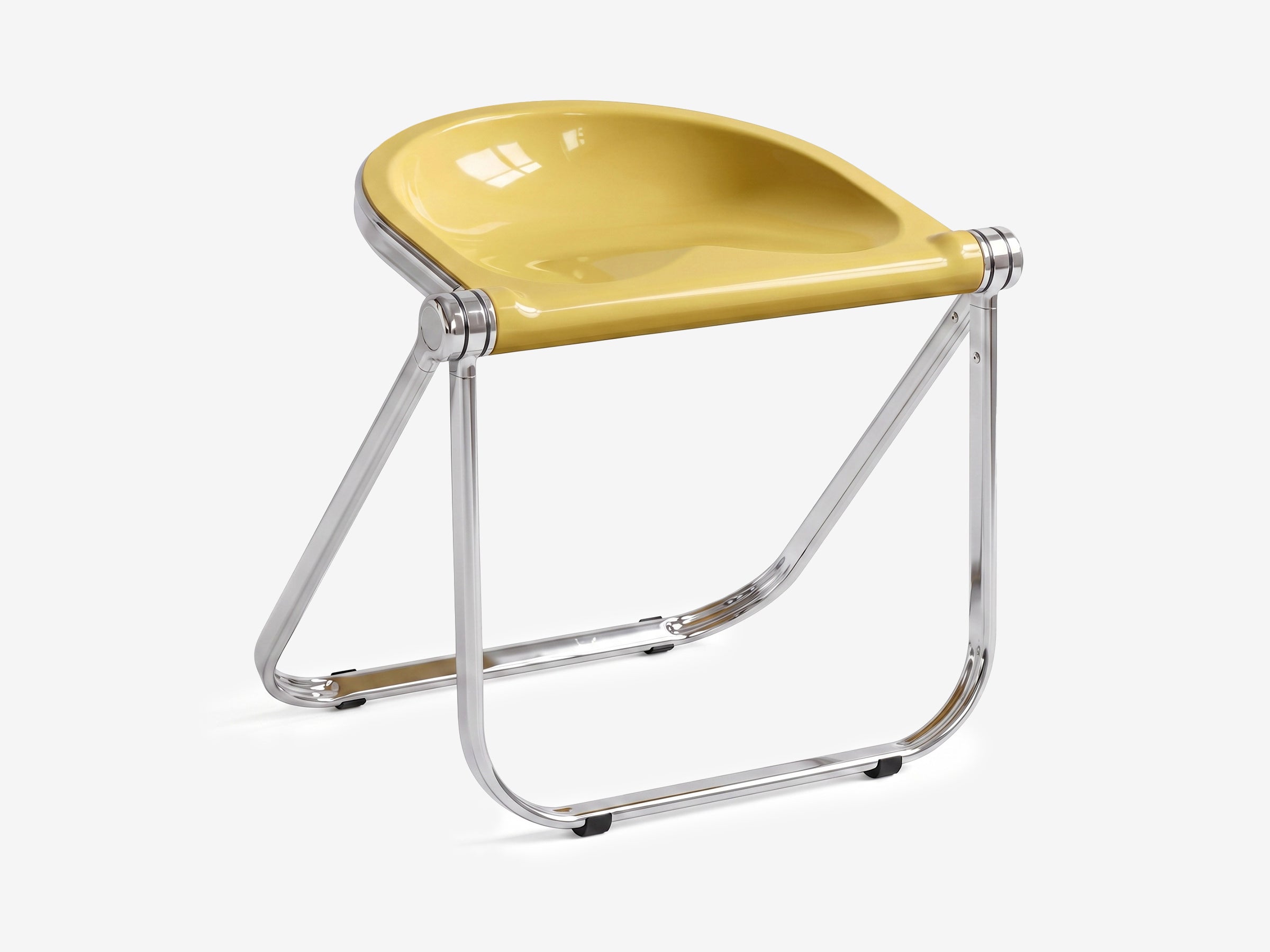 Pivot Folding Chair