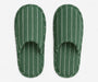 Plush Terry Slippers - The Essential 