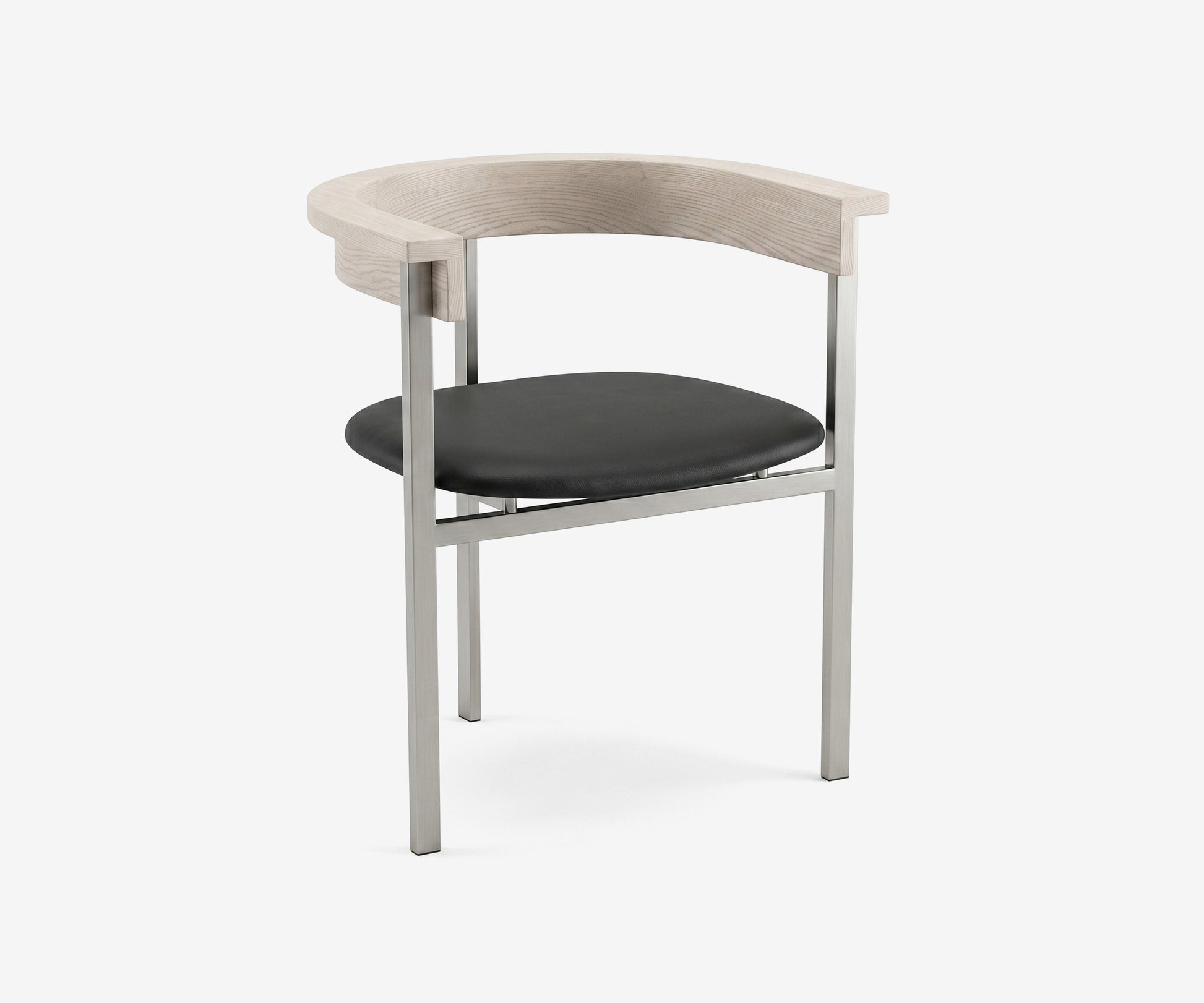 Portico Chair