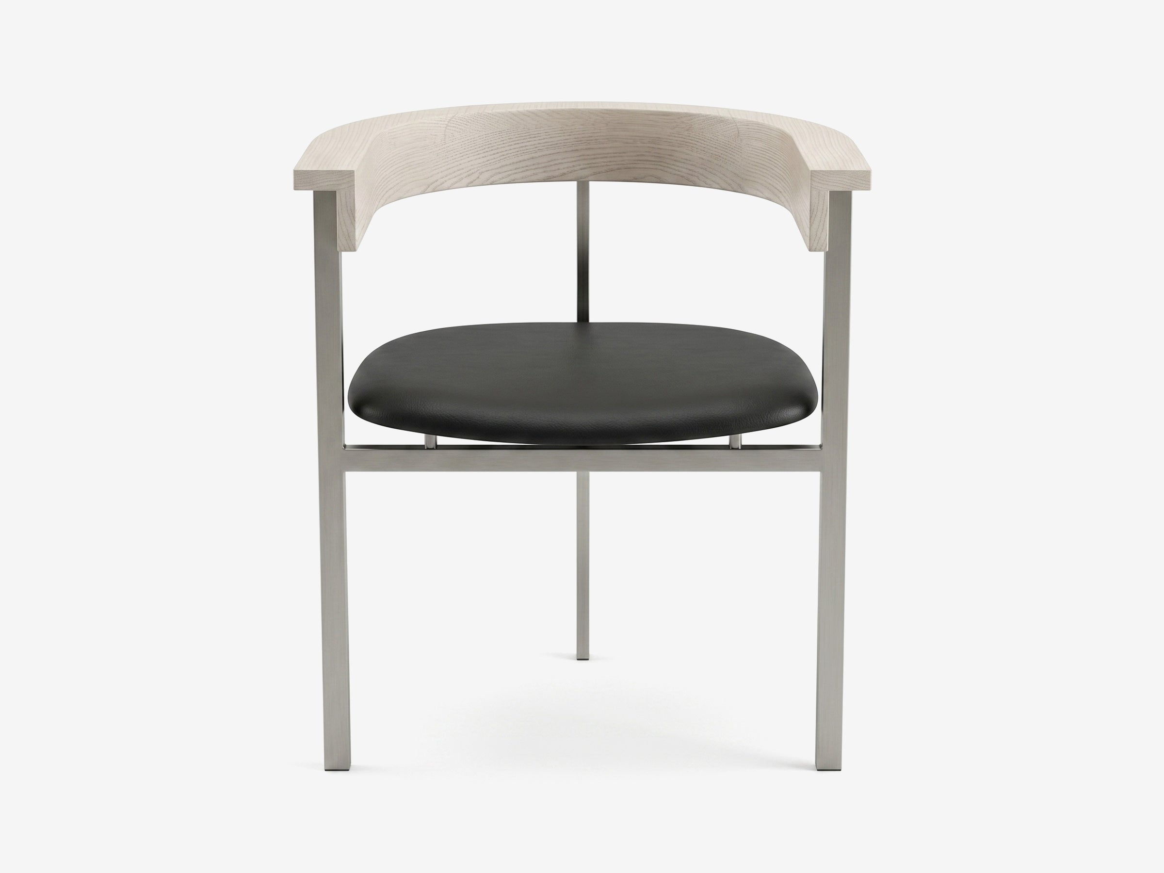 Portico Chair