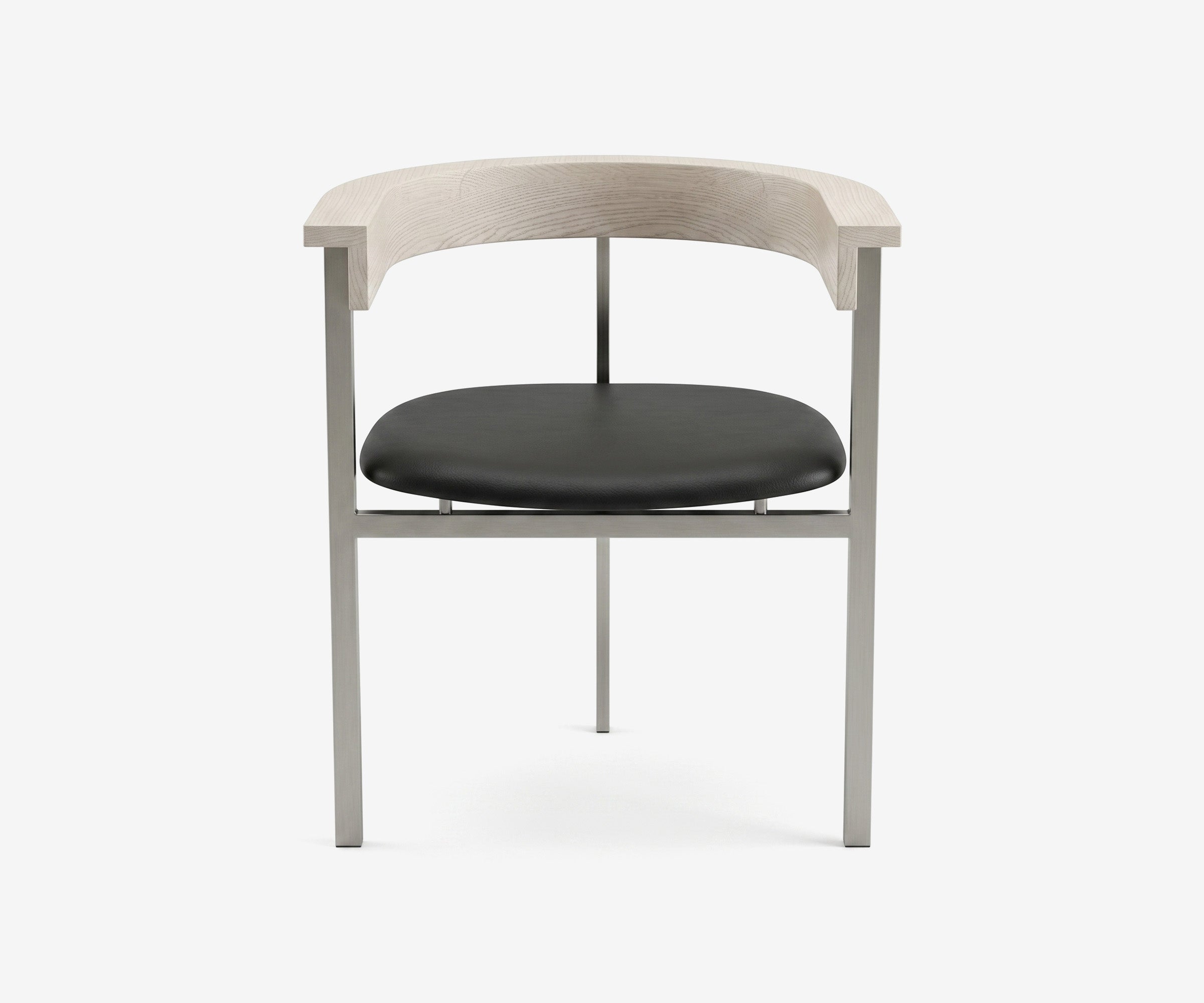 Portico Chair