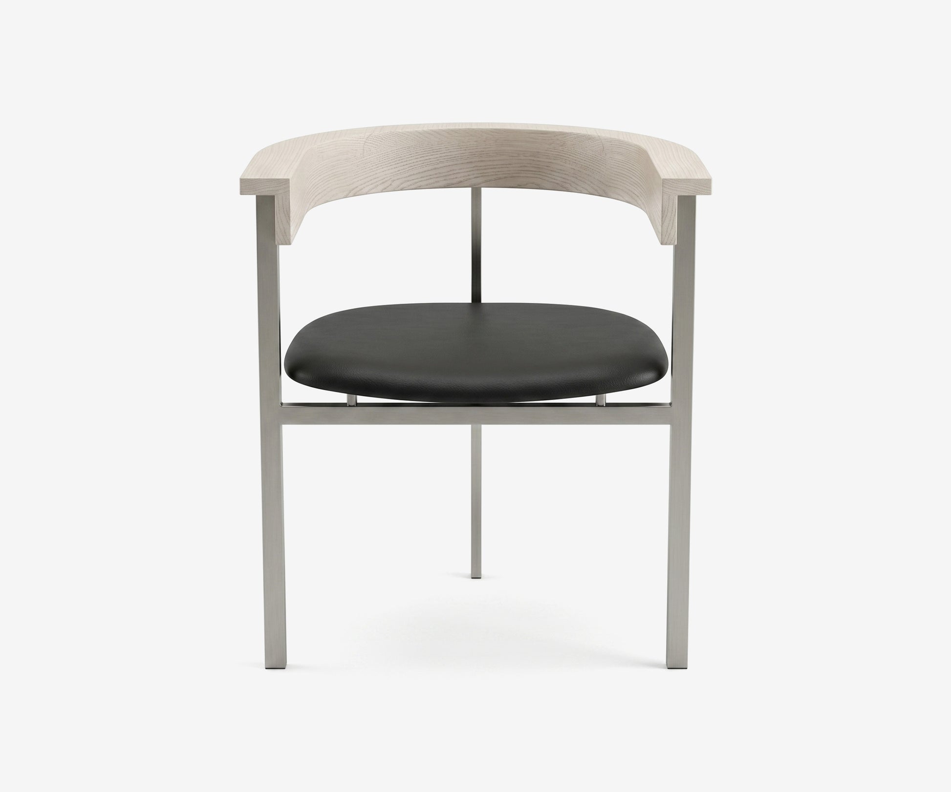 Portico Chair