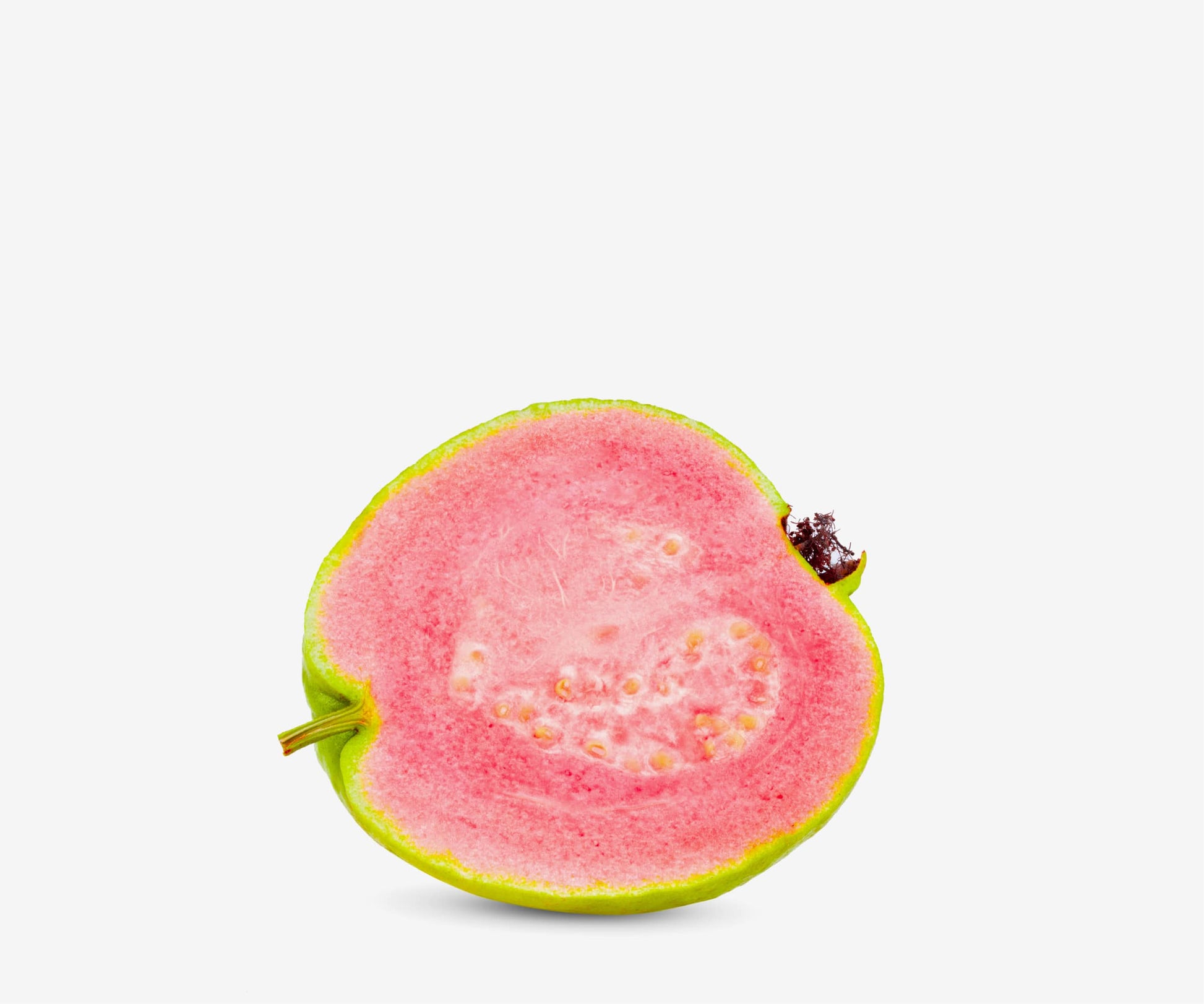 Rare Fruit Box - The Essential 