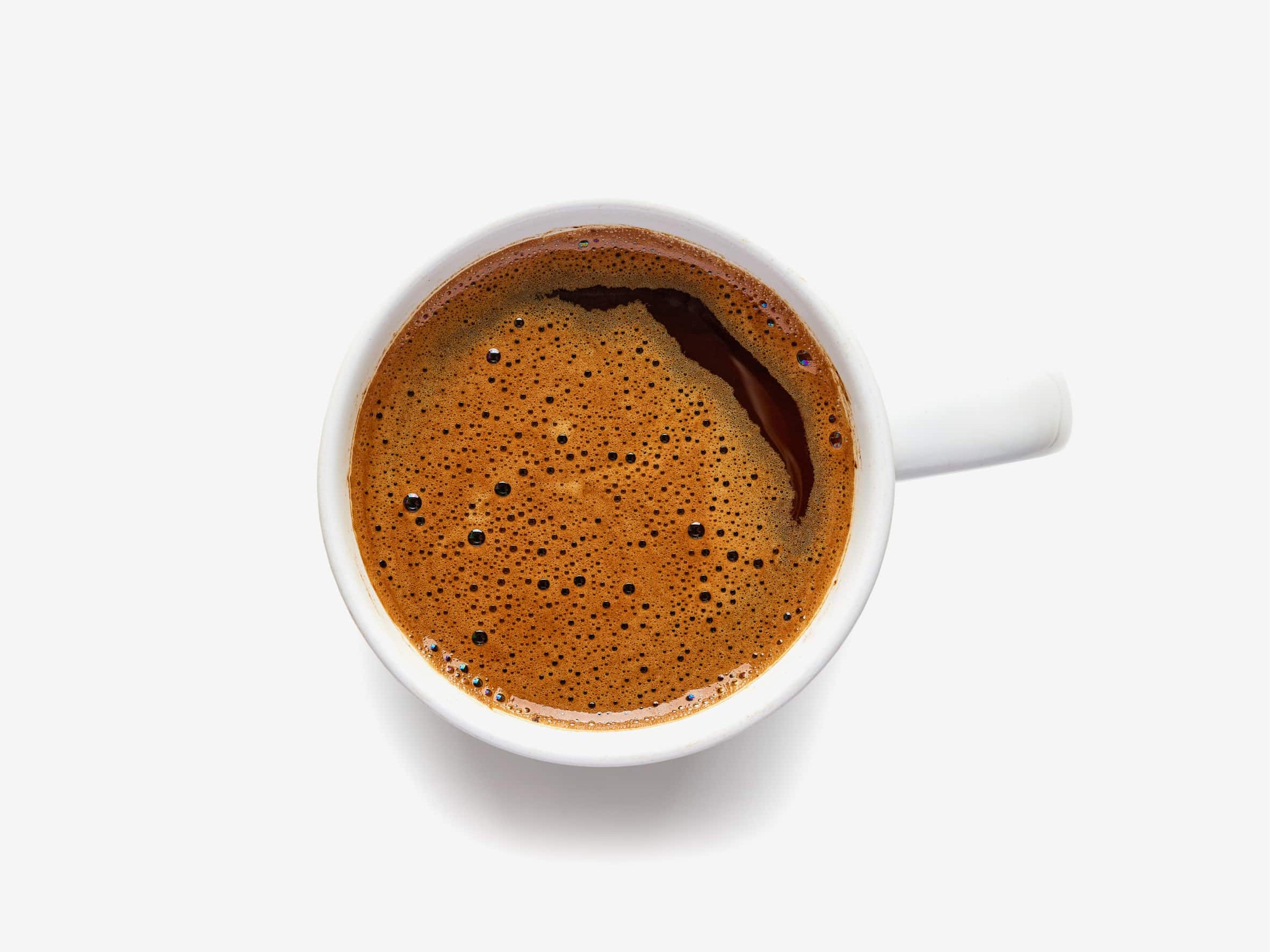 Bourbon Barrel Aged Guatemalan Coffee - The Essential 