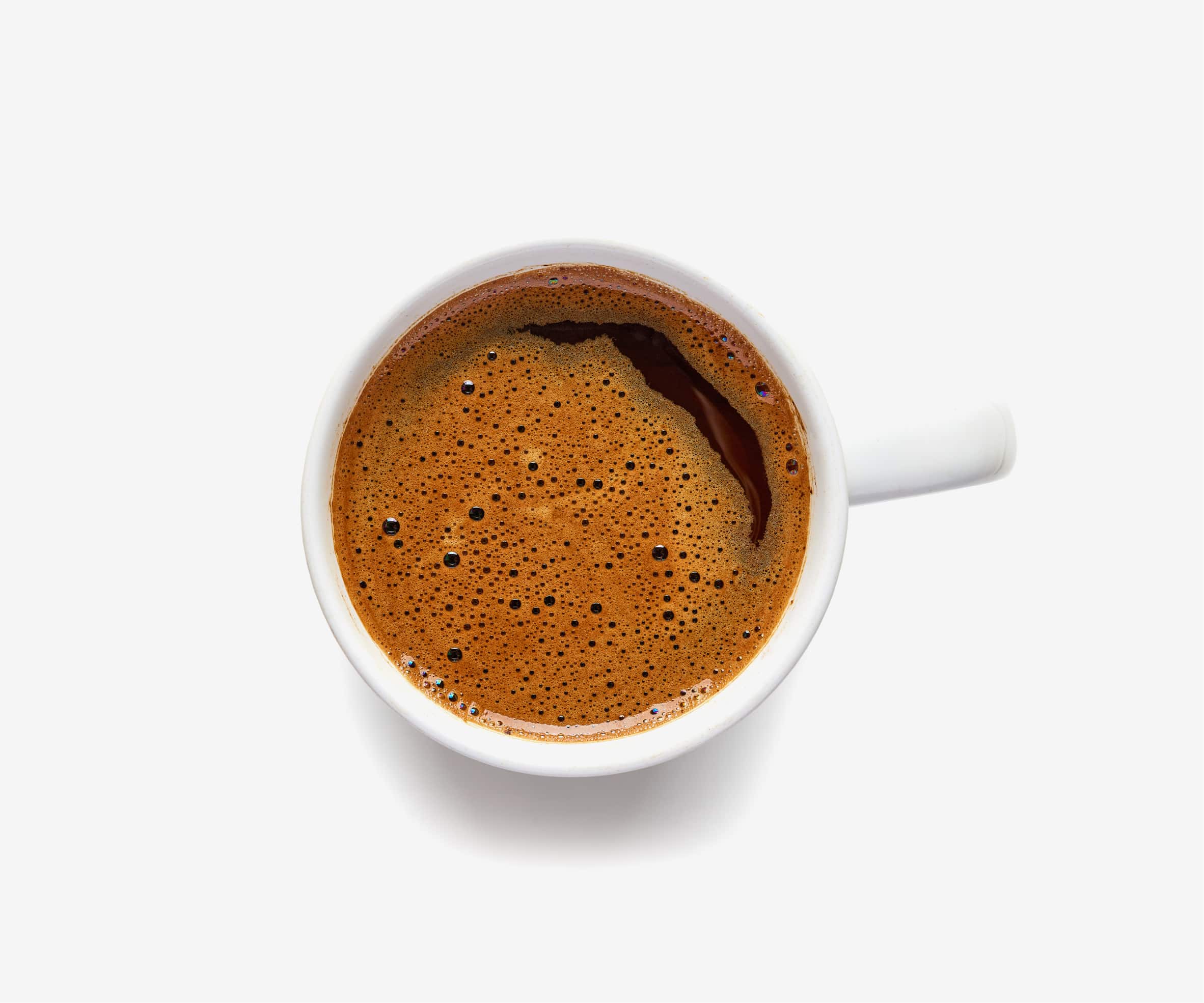 Bourbon Barrel Aged Guatemalan Coffee - The Essential 