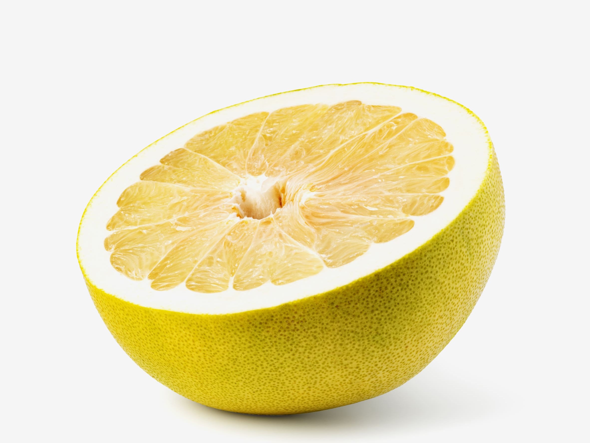 Rare Fruit Box - The Essential 