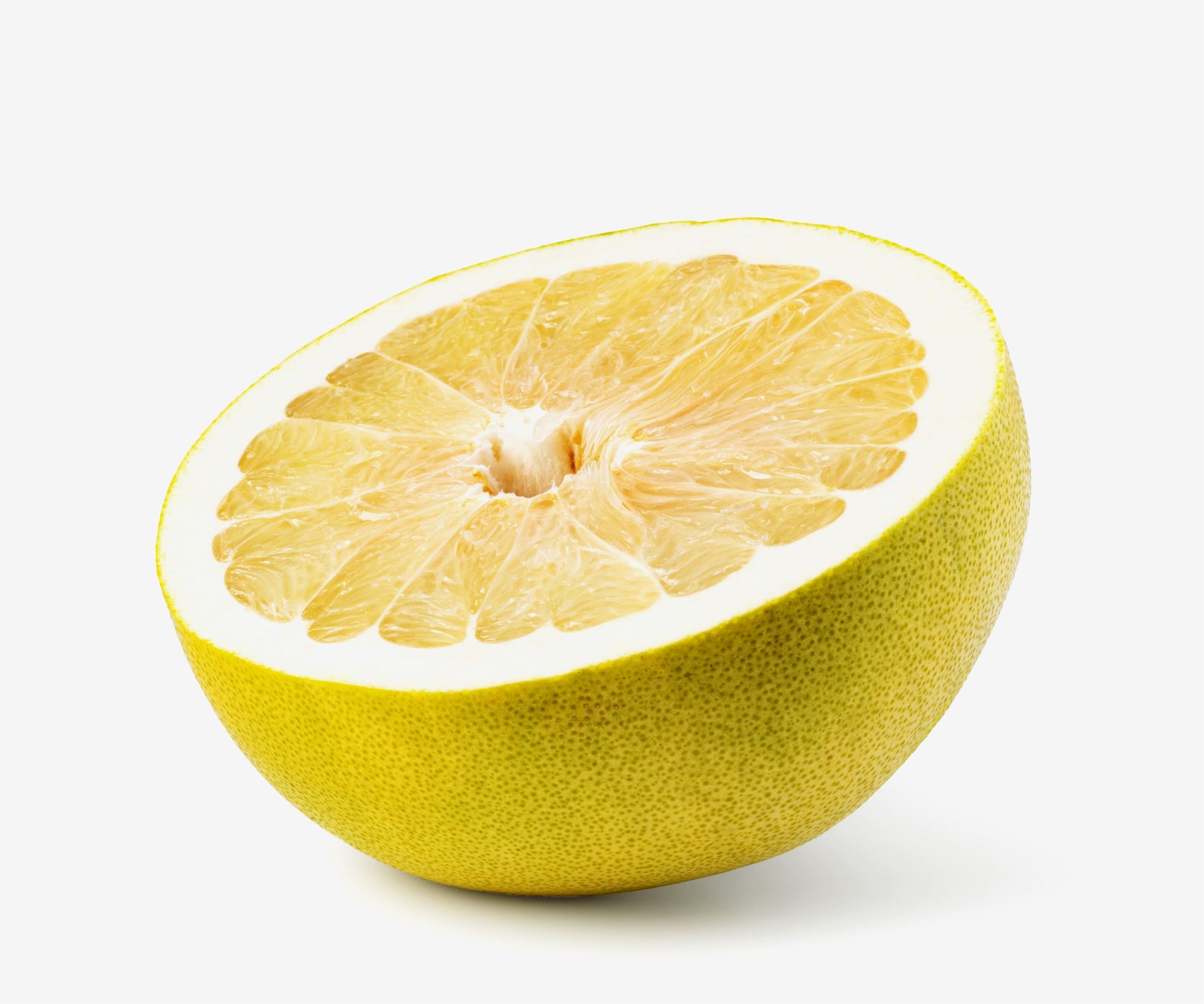 Rare Fruit Box - The Essential 