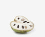 Rare Fruit Box - The Essential 