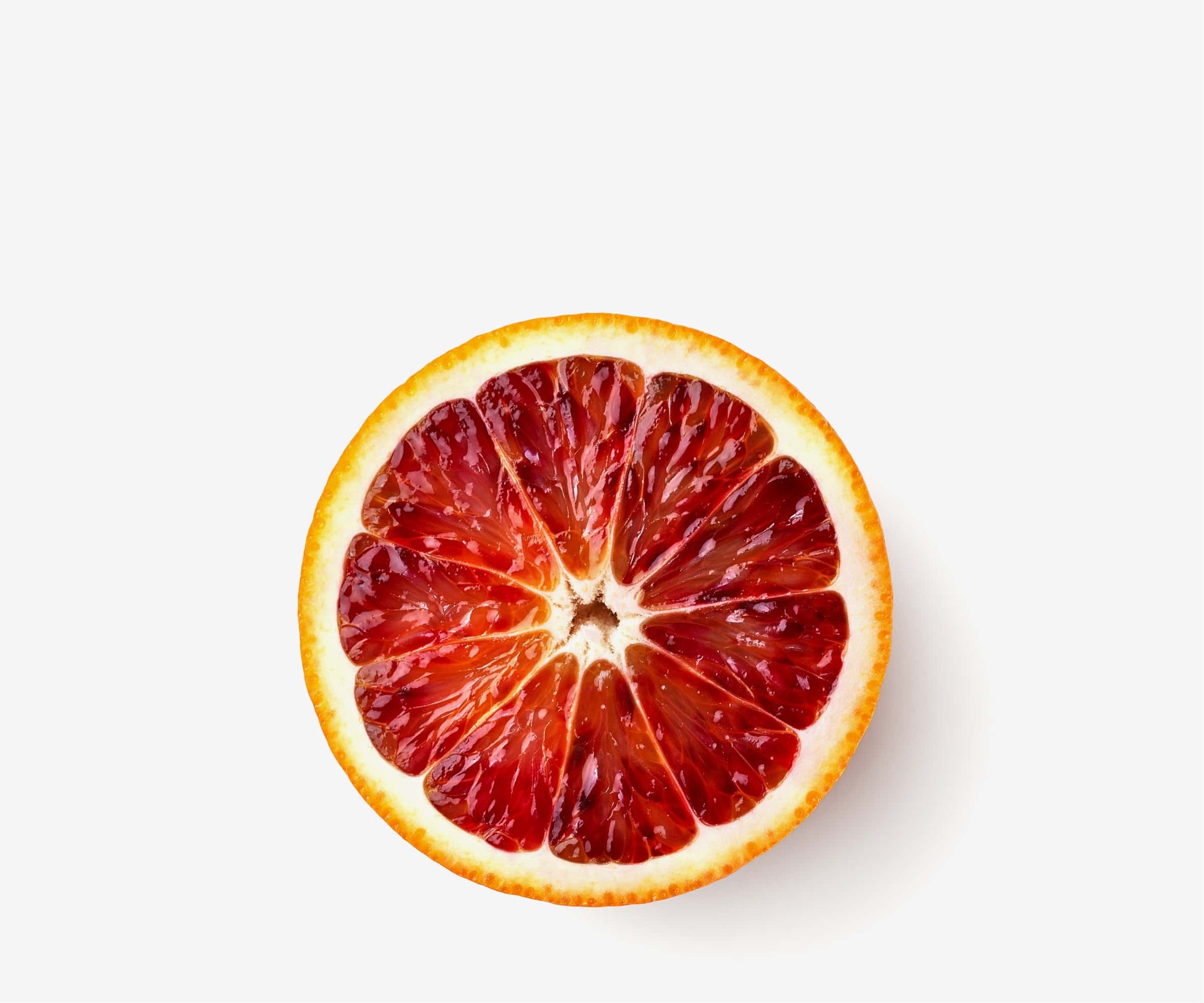 Rare Fruit Box - The Essential 