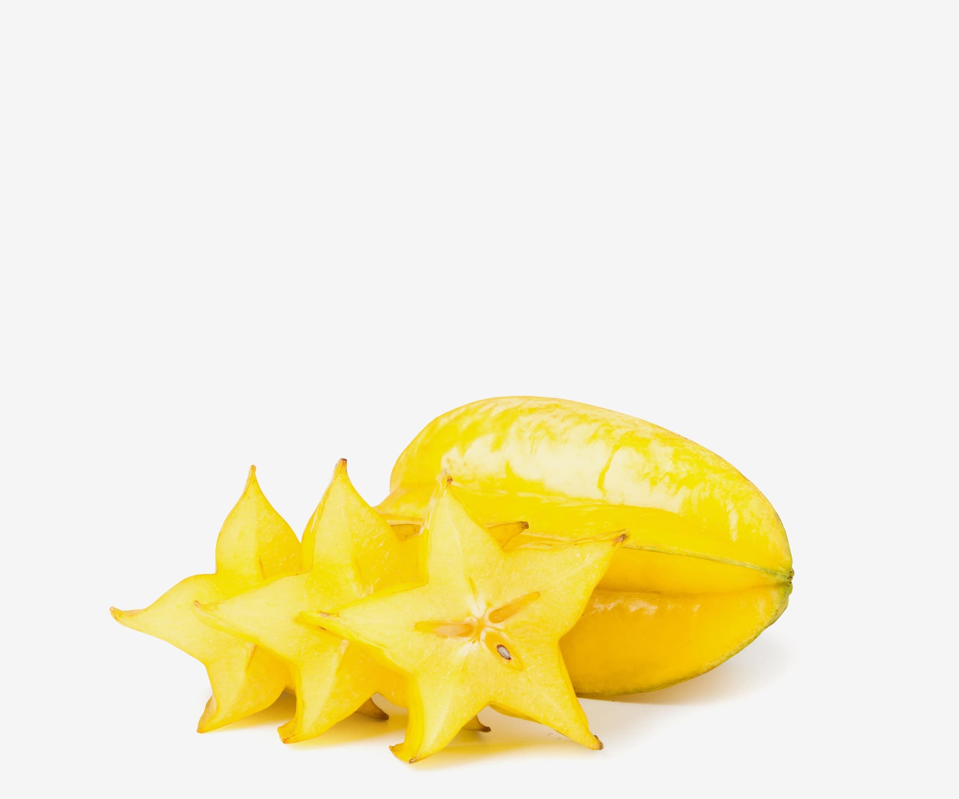Rare Fruit Box - The Essential 