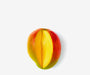 Rare Fruit Box - The Essential 
