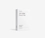 Anti-Aging Power Trio - The Essential 