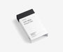 Anti-Aging Power Trio - The Essential 