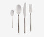 Flatware Set - The Essential 