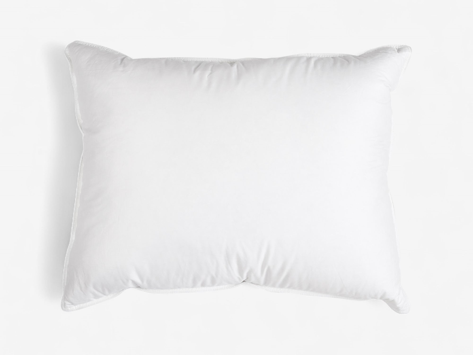Hotel Pillow - The Essential 