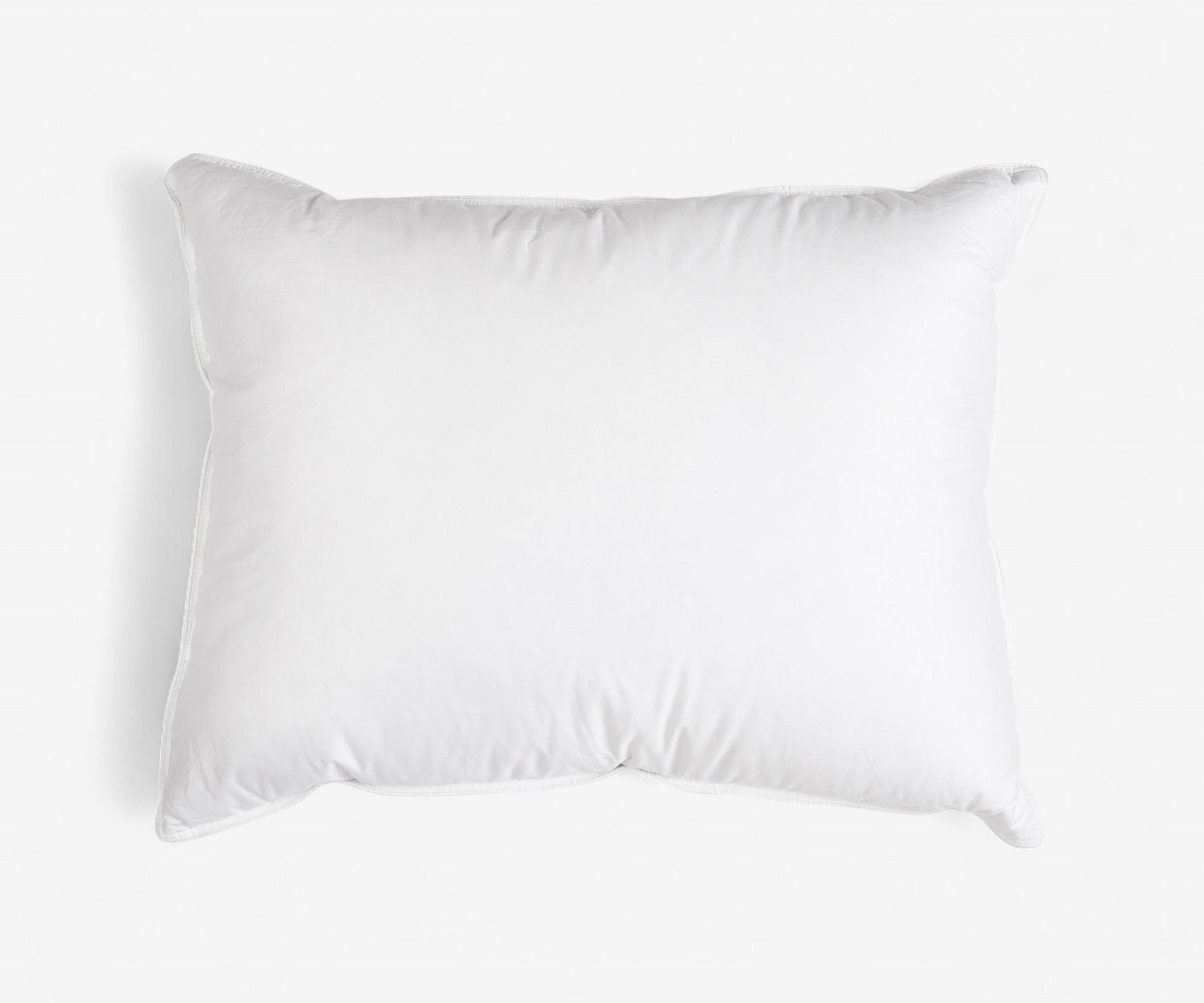 Hotel Pillow - The Essential 
