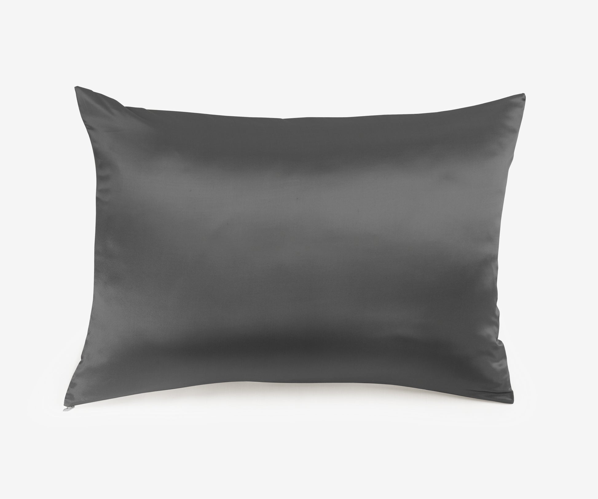 Silk Pillowcase - The Essential 