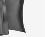Silk Pillowcase - The Essential 