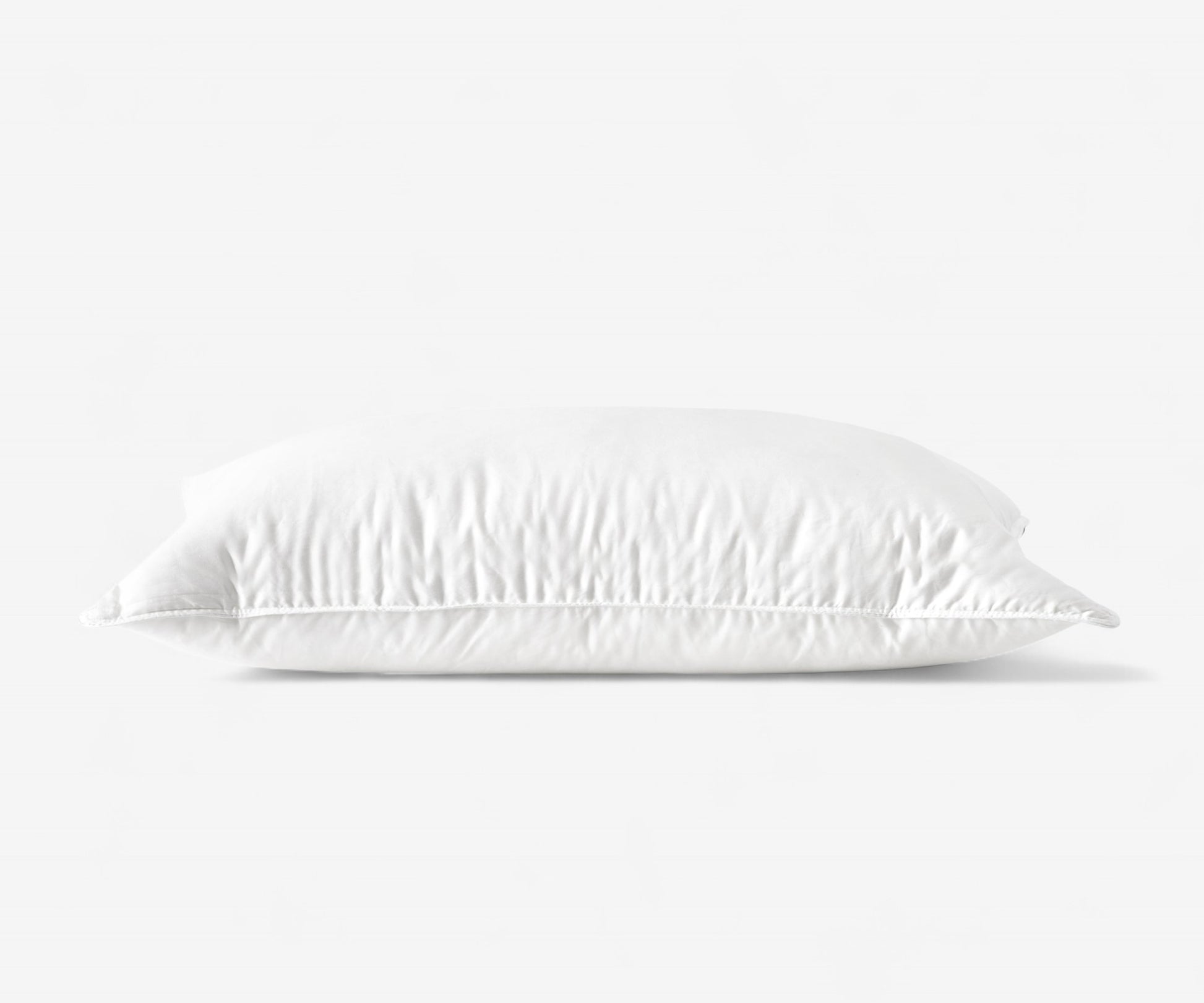 Hotel Pillow - The Essential 
