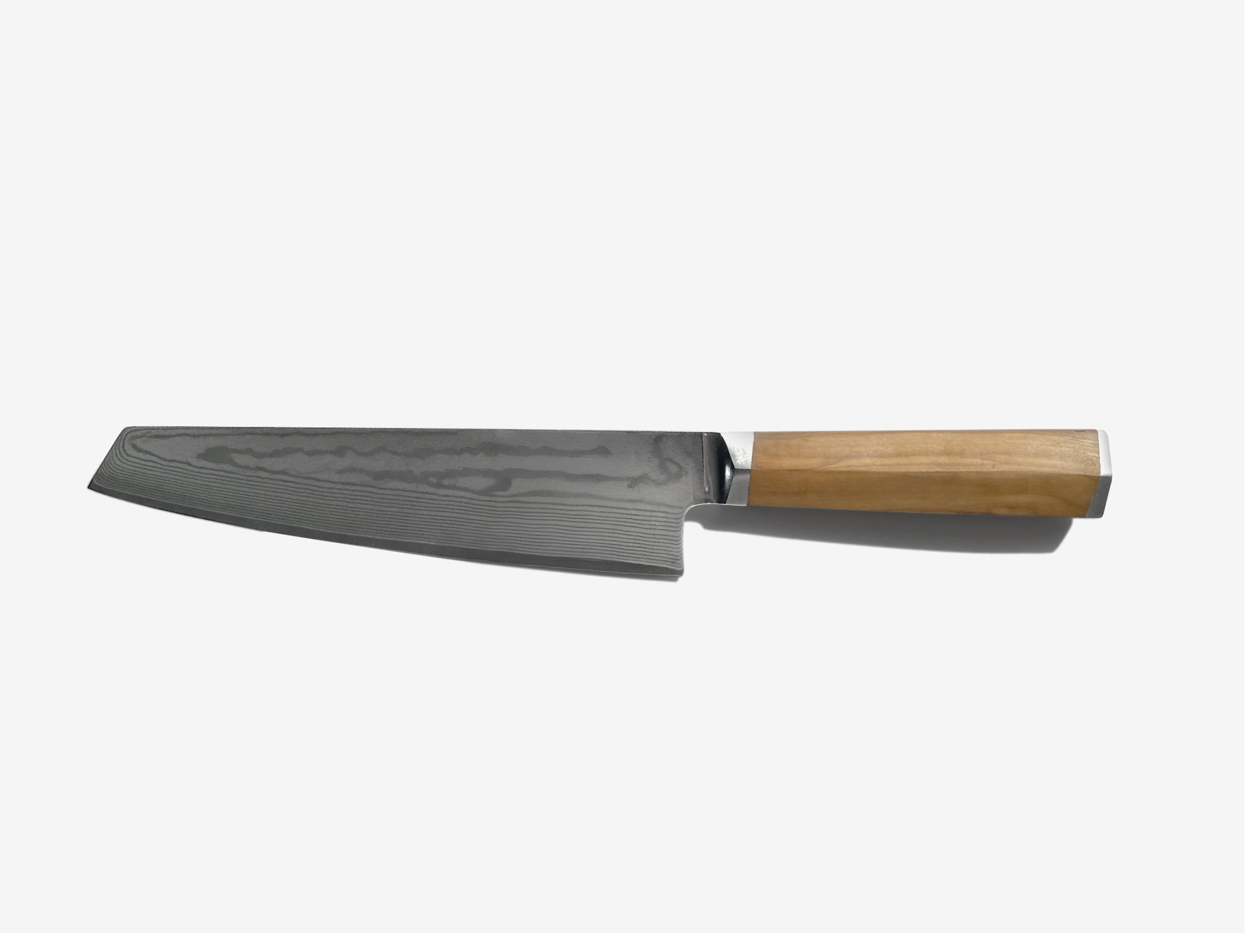 Kiritsuke Knife - The Essential 