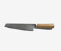 Kiritsuke Knife - The Essential 