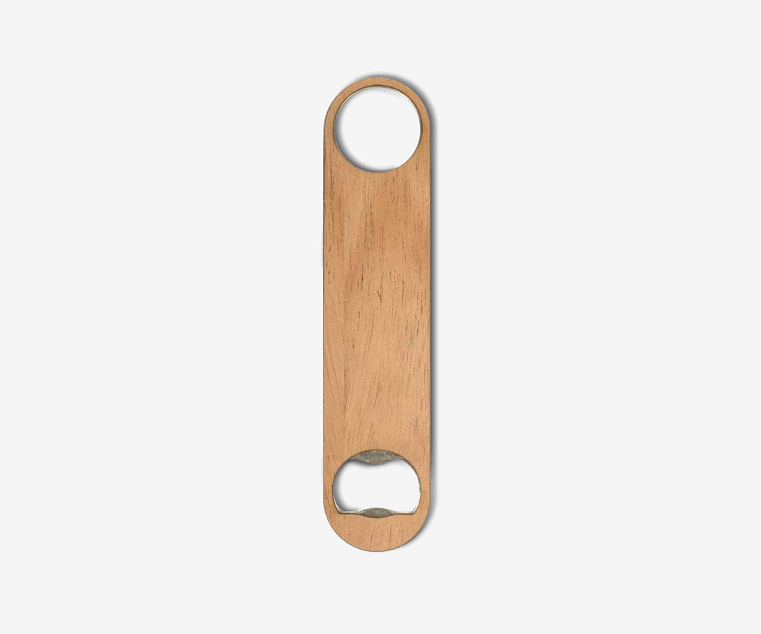 Bottle Opener