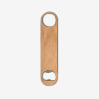 Bottle Opener