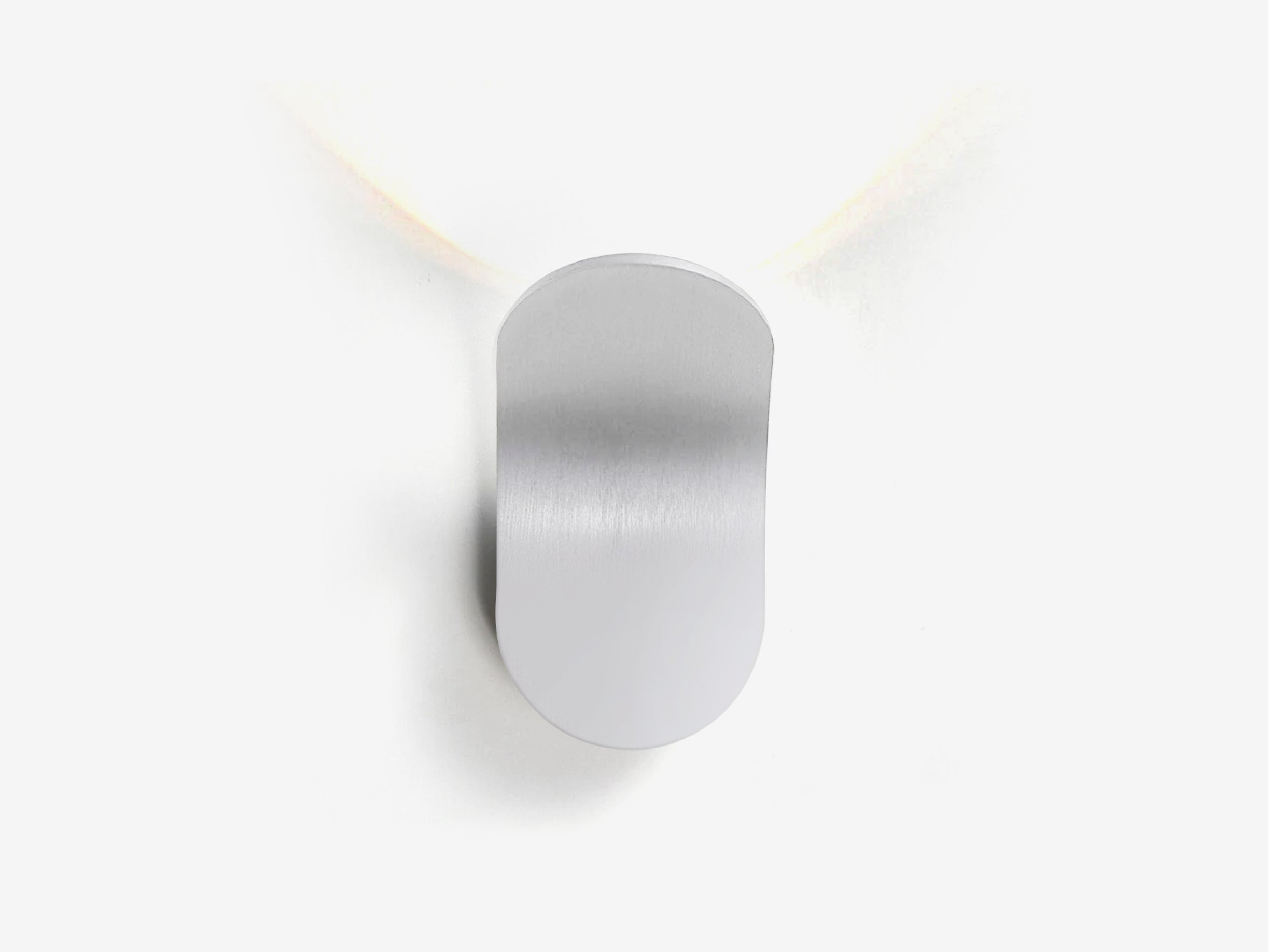 Wall Sconce - The Essential 