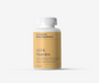 ADK Vitamins - The Essential 