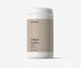 Grass-Fed Collagen Peptides Chocolate - The Essential 