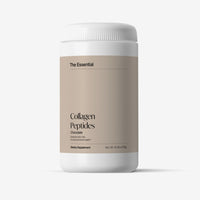 Grass-Fed Collagen Peptides Chocolate