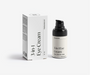 3-in-1 Eye Cream - The Essential 