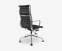 Executive Leather Office Chair - The Essential 