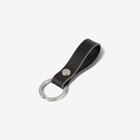 Leather Key Chain