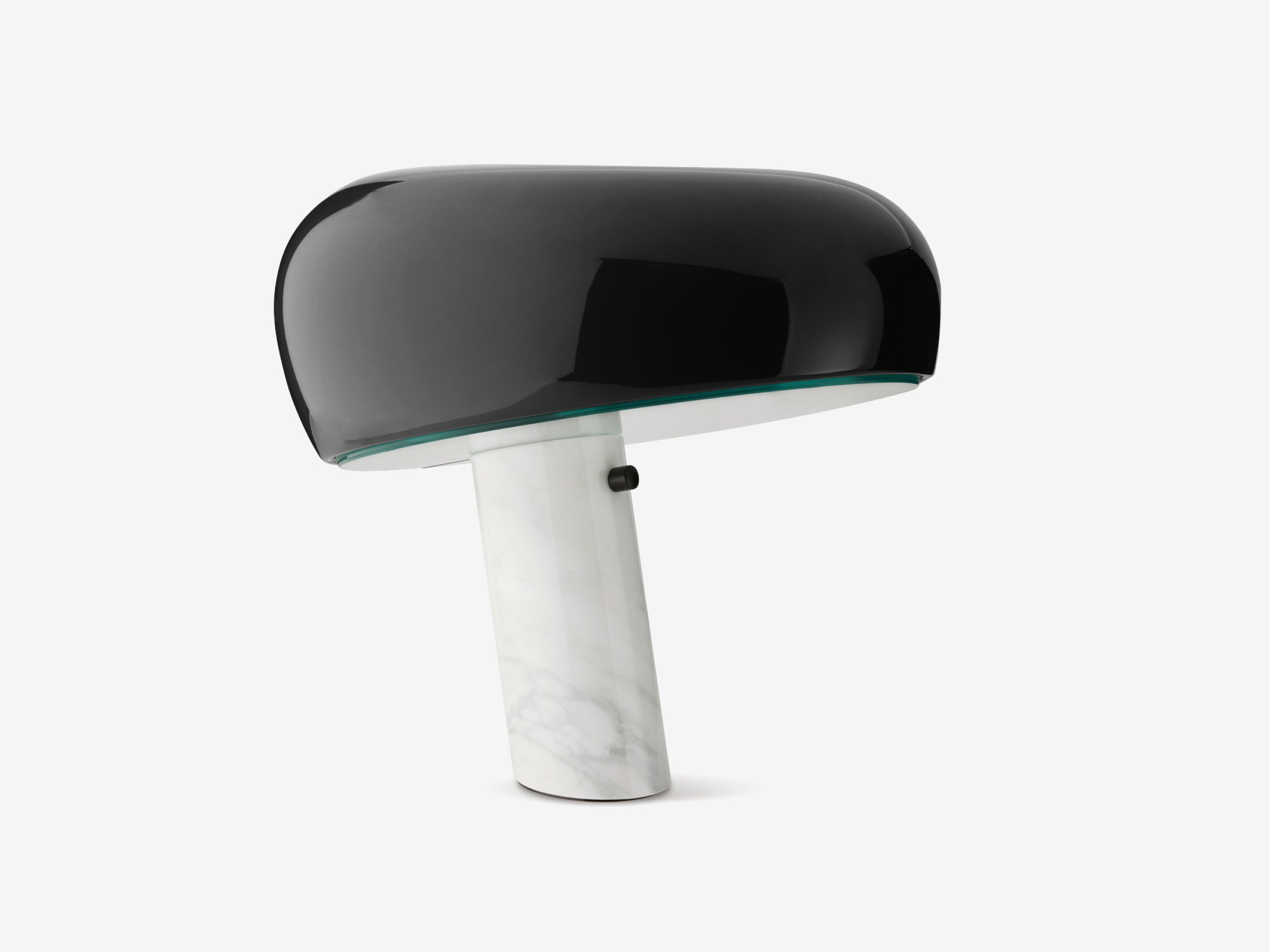 Snoopy Table Lamp - The Essential 