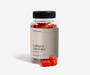 Collagen Gummies - The Essential 