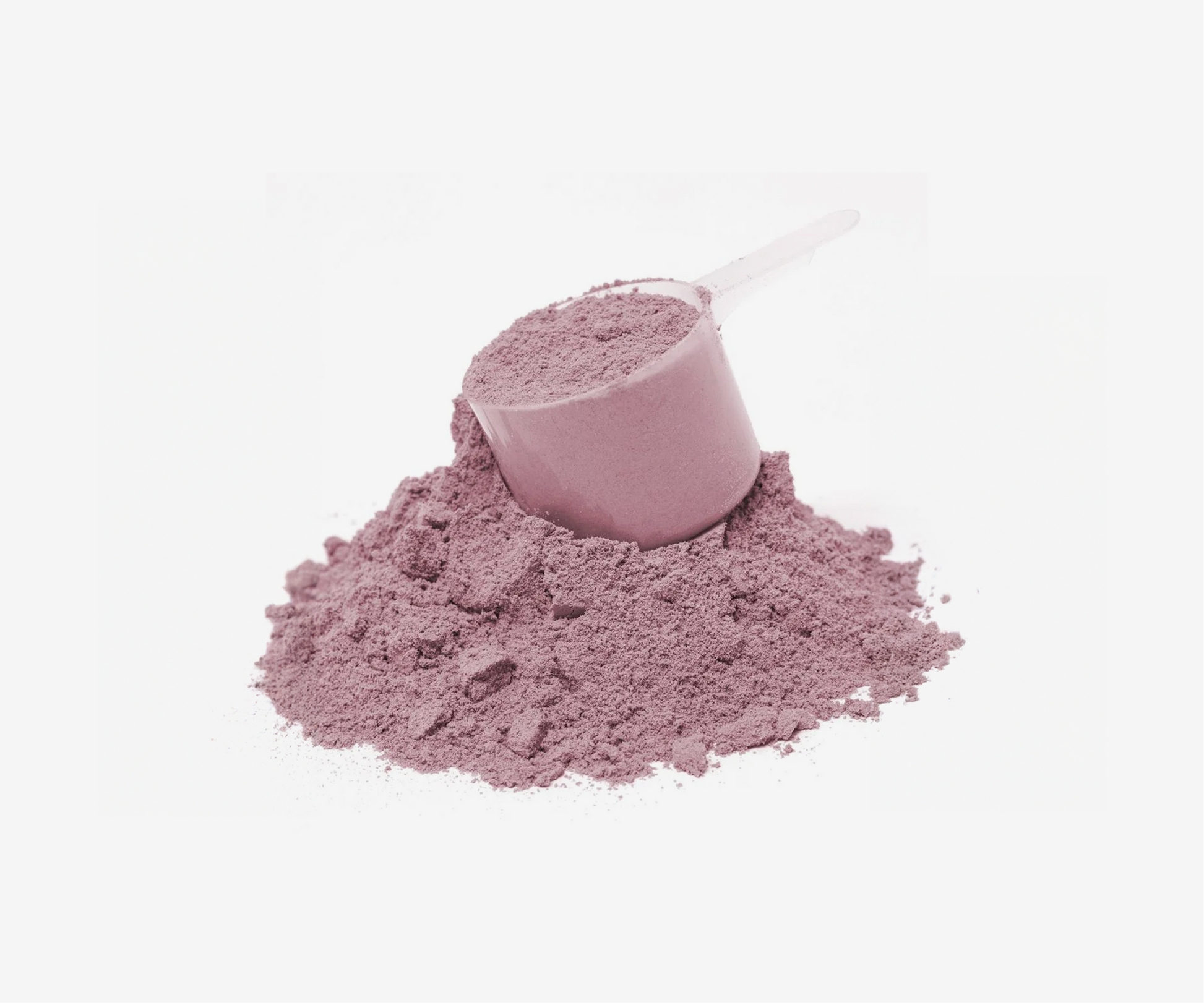 Daily Gut Balance - The Essential 