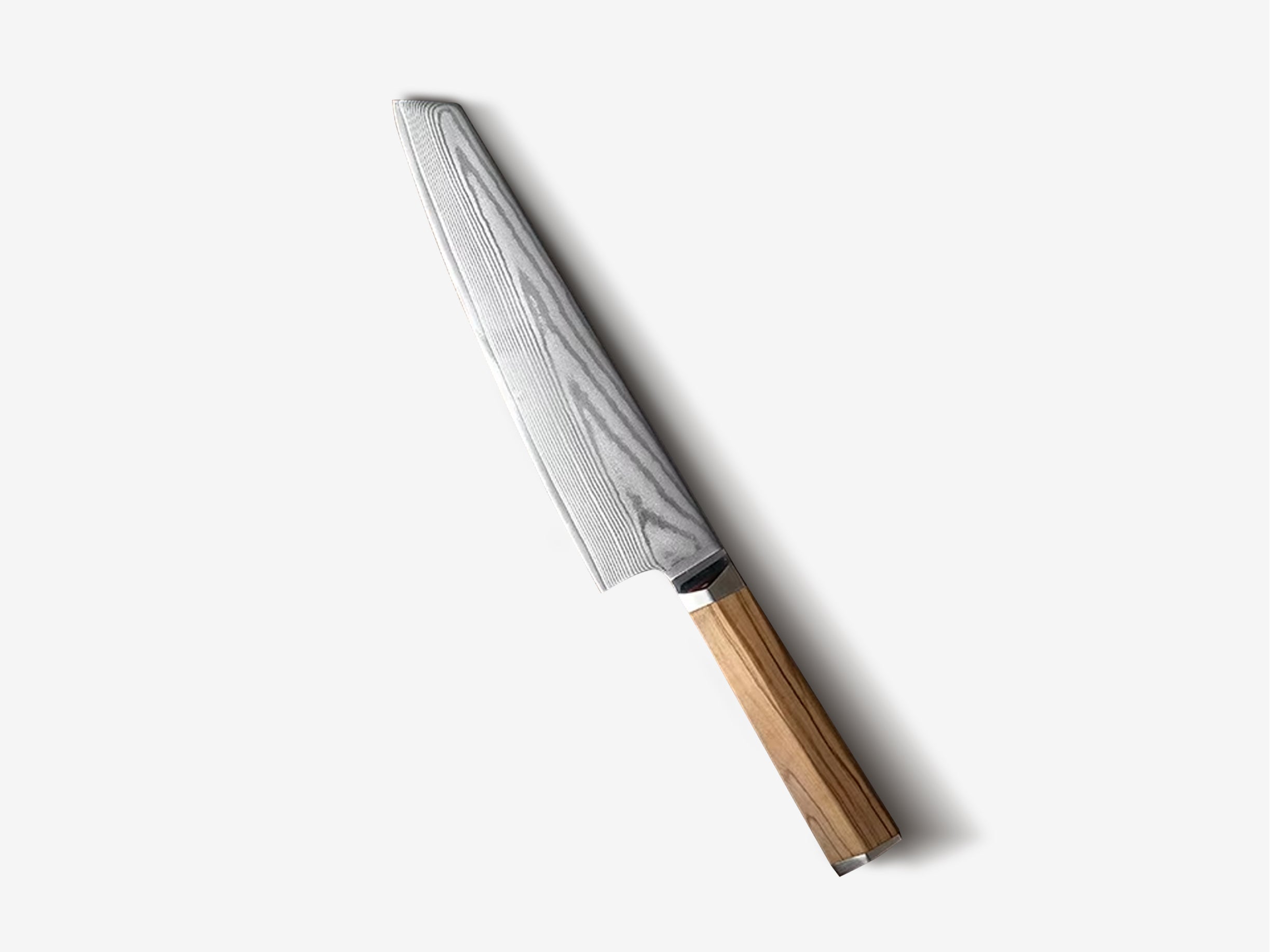 Kiritsuke Knife - The Essential 