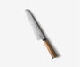 Damascus Knife Set - The Essential 