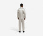 Men's Silk Pajamas - The Essential 