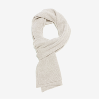 Cashmere Scarf