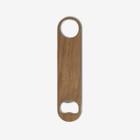 Bottle Opener