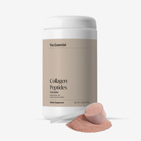 Grass-Fed Collagen Peptides Chocolate