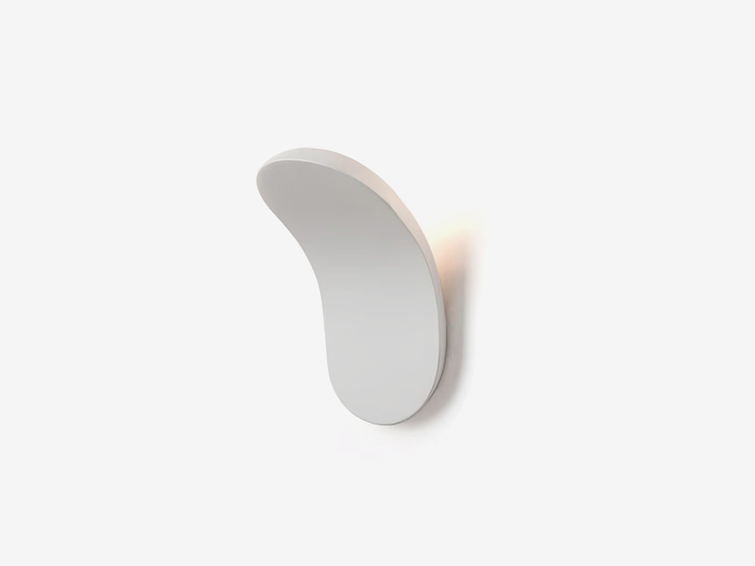 Wall Sconce - The Essential 