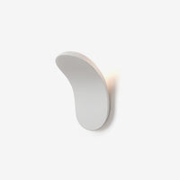 Wall Sconce