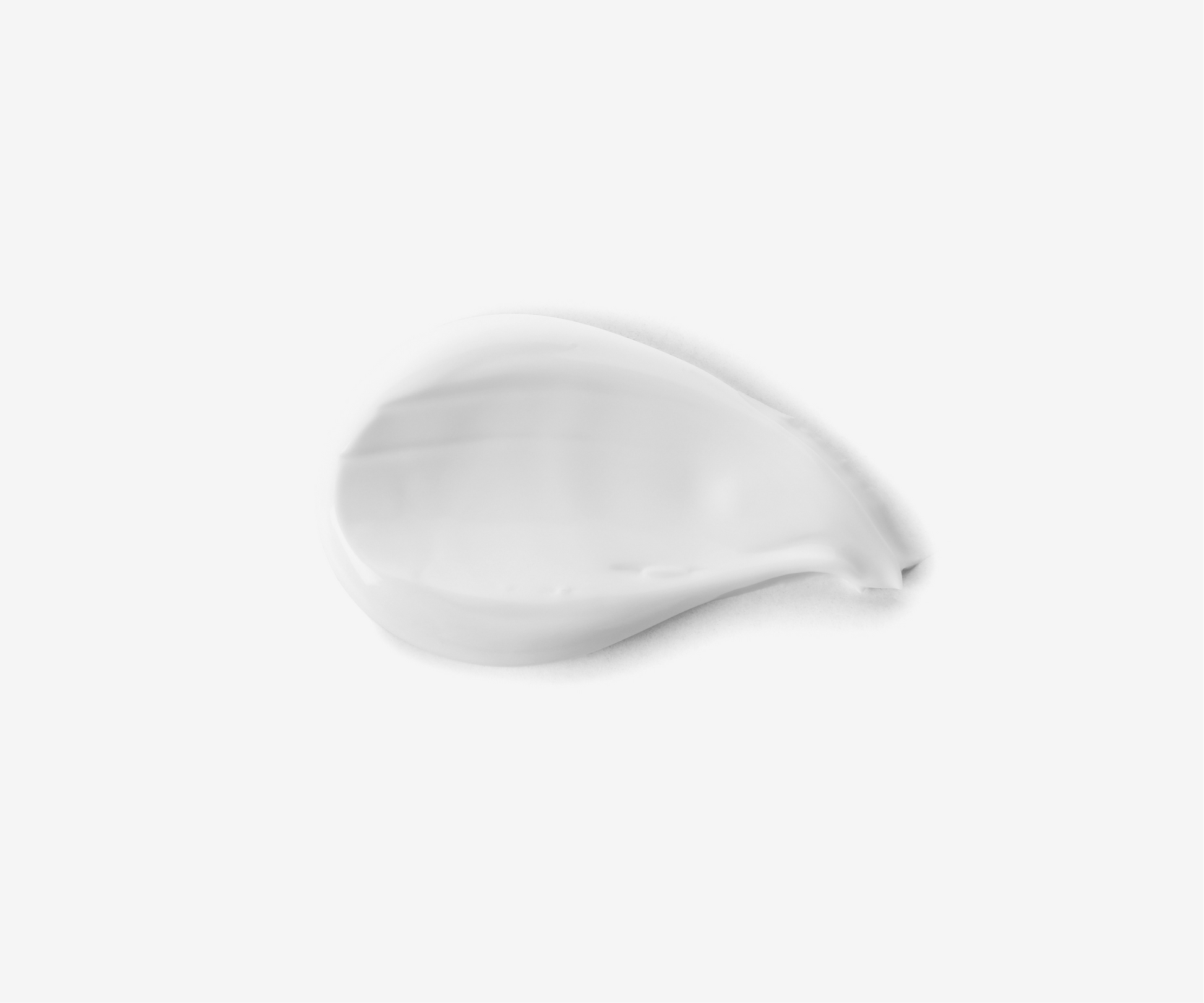 Soothing After Sun Lotion - The Essential 