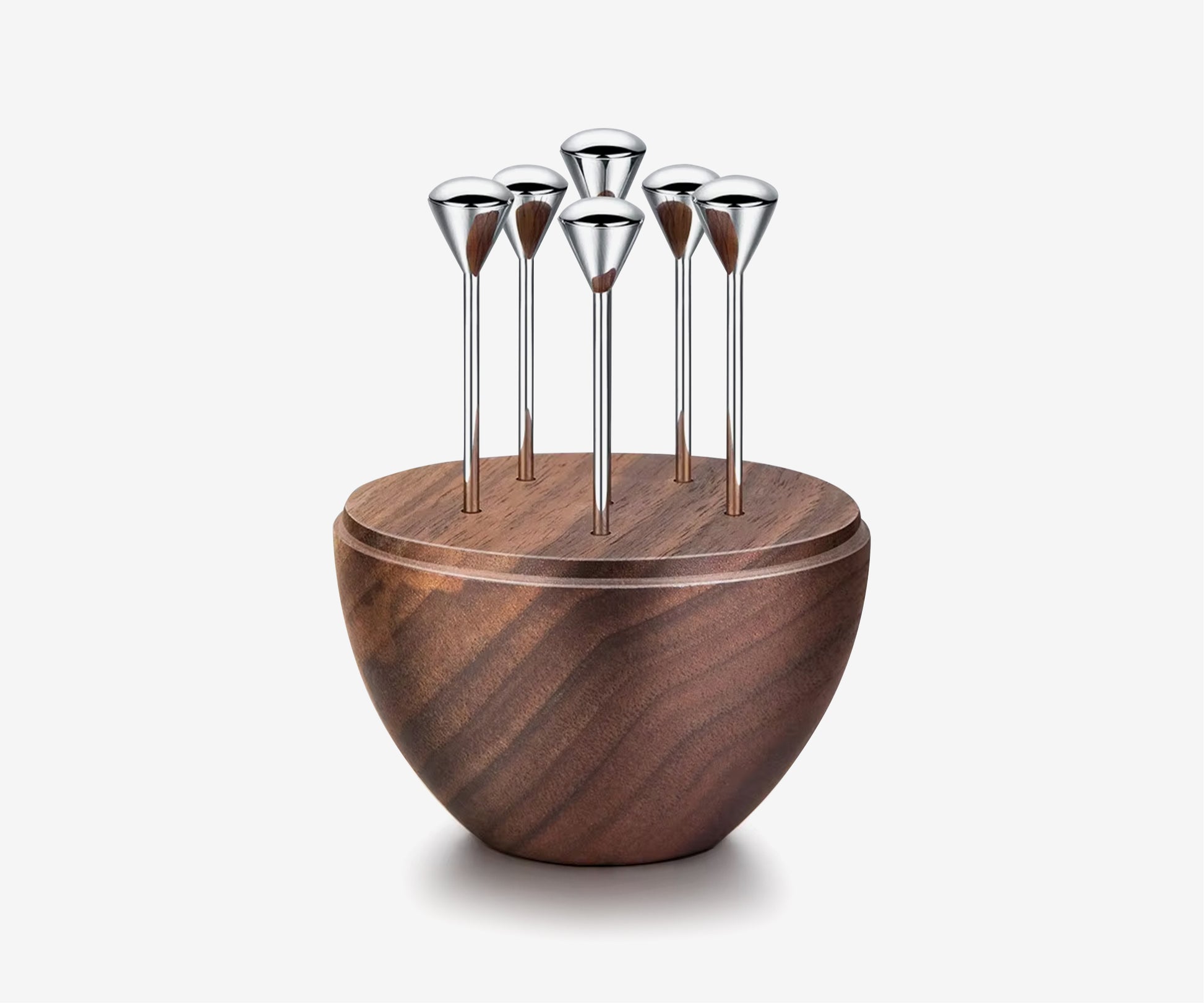 Cocktail Sticks - The Essential 