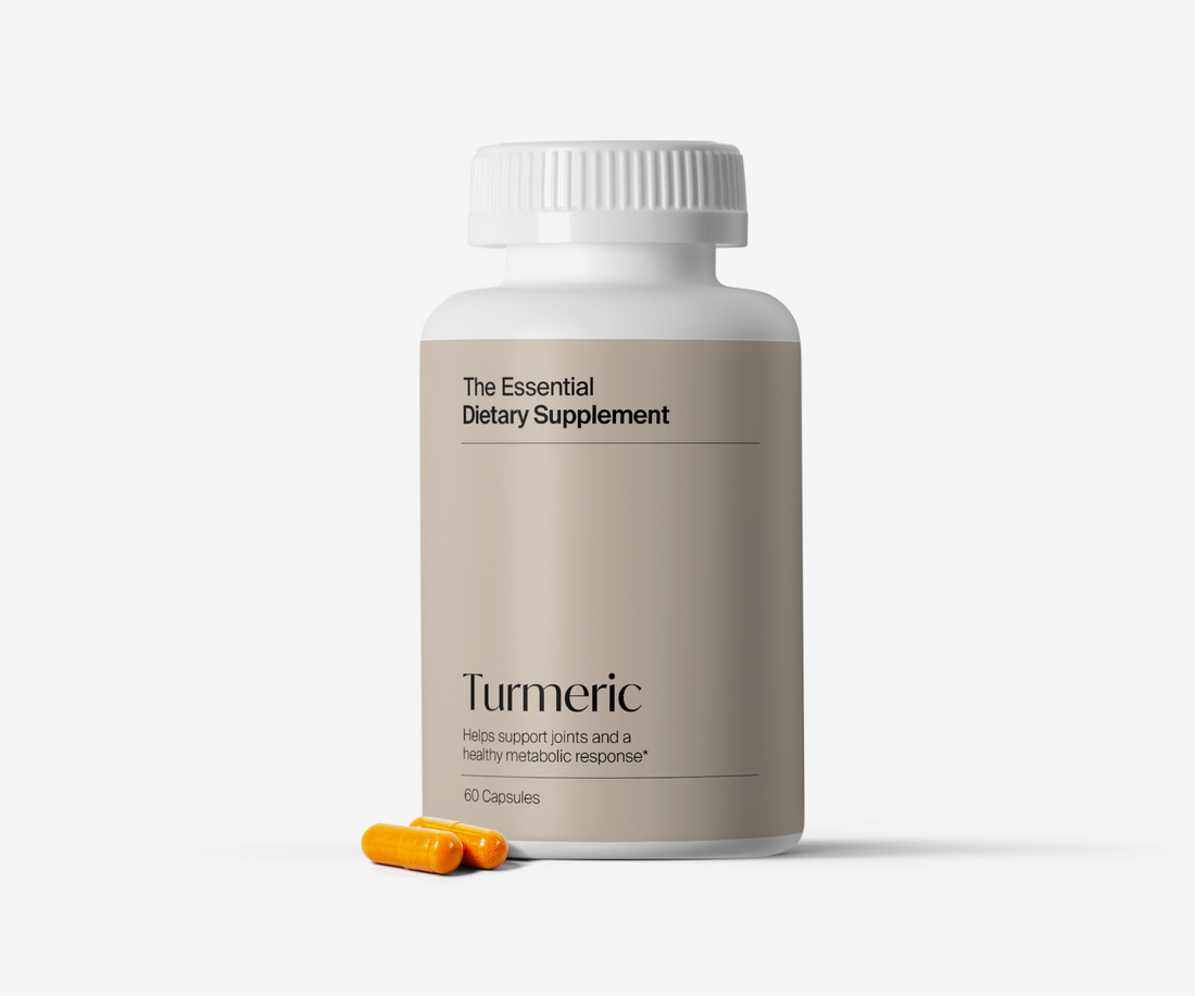 Turmeric