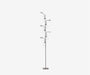 Floor Lamp - The Essential 